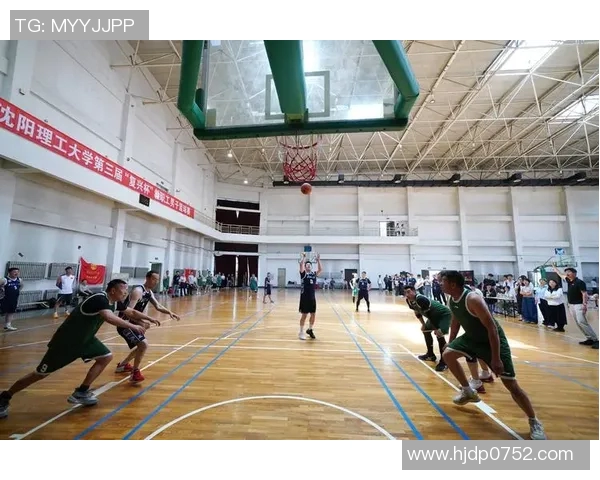 姚明踏访山西传承篮球精神助力地方体育发展之行