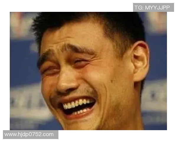 猫咪与姚明的搞笑瞬间大集合让你笑到停不下来