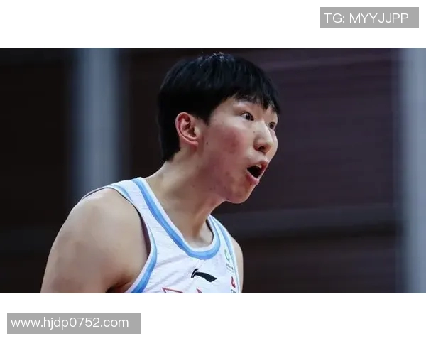 选姚明的标准与条件探讨如何找到合适的篮球人才与领导者