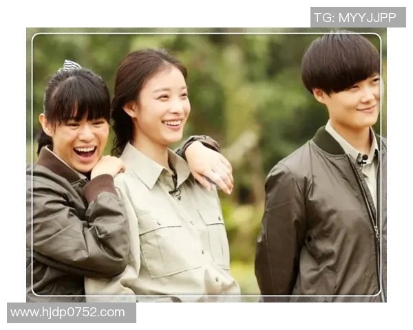 姚明与姚笛的缘分揭秘两位明星背后的故事与人生交集