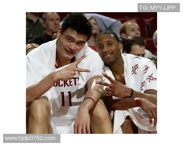 老北京姚明的传奇人生与篮球梦想交织的故事