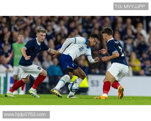 苏格兰足球明星的精彩瞬间与辉煌成就全景展示