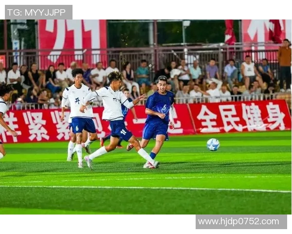 足球明星为乡村足球助威呼吁全民关注村超发展与青少年成长