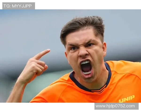 全球足球体育明星最新排名揭晓谁将成为2023年最佳球员的热门人选