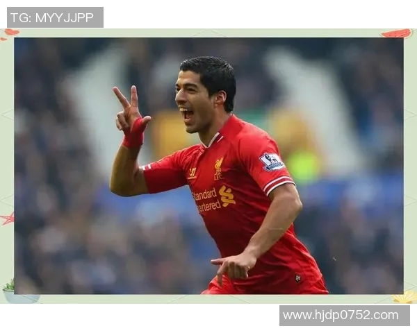 不愿替补的足球明星们如何在赛场上重拾自信与荣耀