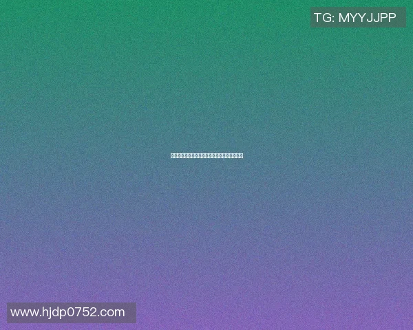 全球足球明星收入排行榜揭秘谁是最赚钱的球员