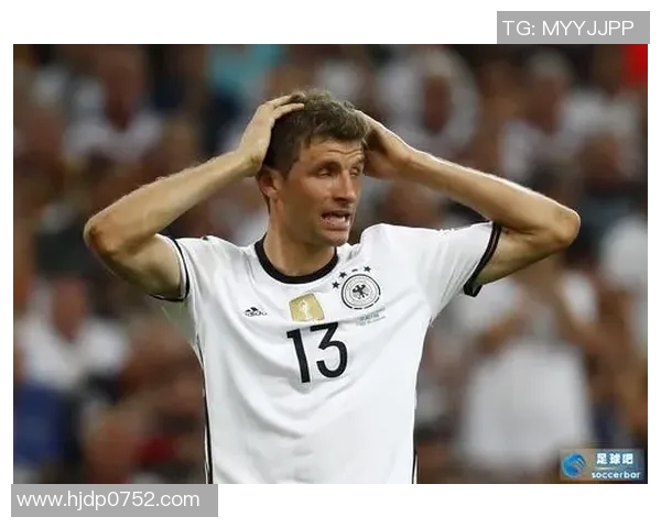 法国足球明星前腰的辉煌历程与影响力分析