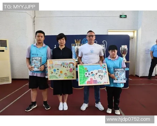 足球明星化身大厨教你制作美味佳肴一起享受足球与美食的完美结合