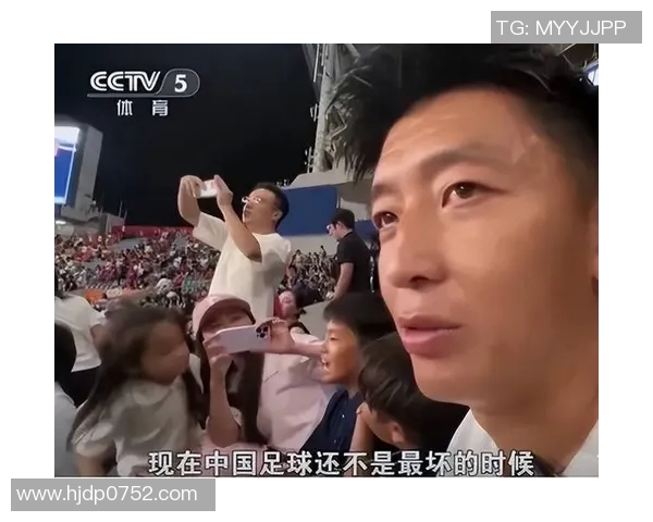 38岁退役足球明星重返赛场挑战自我展现不凡魅力与坚持精神