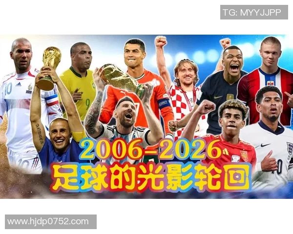 体验虚拟现实特效AR足球明星推荐带你领略足球魅力与激情