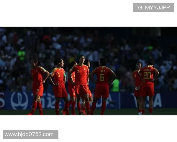 足球明星哈扎特的传奇旅程与未来展望解析