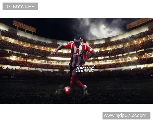 足球明星海报设计素材分享助你打造精彩视觉效果