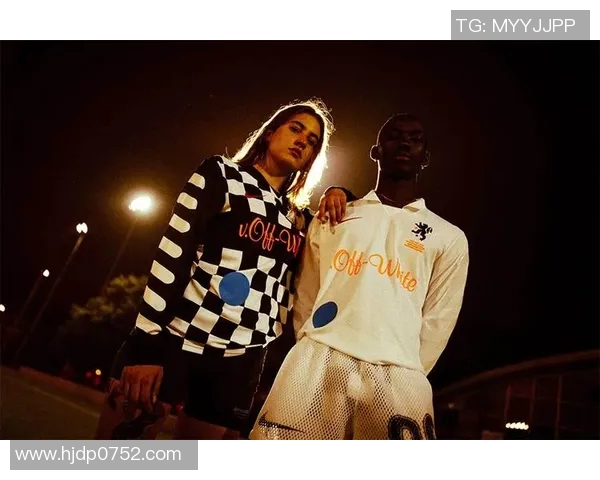 足球明星的选择阿迪与耐克的品牌之争与运动表现的关系分析