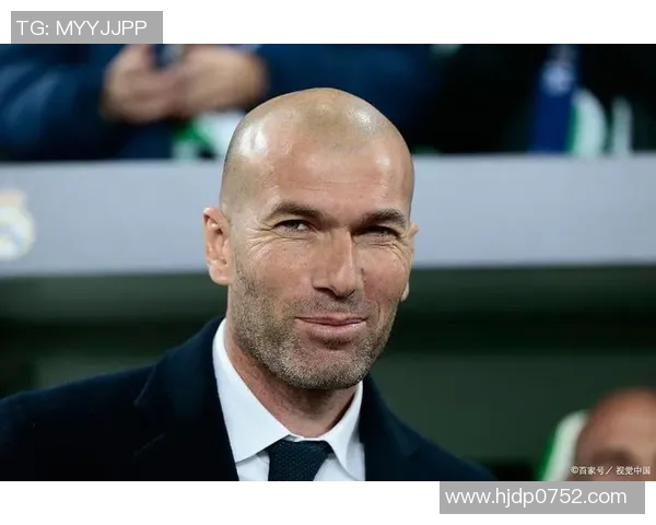 上海足球传奇人物回顾：最老足球明星名单及其辉煌历程