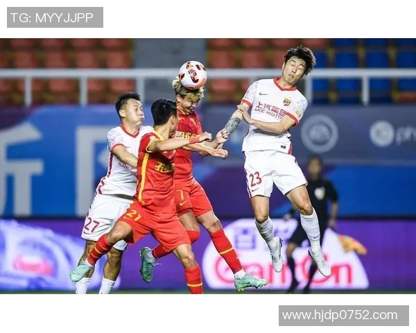 足球明星傅欢的个人简介与精彩瞬间全解析