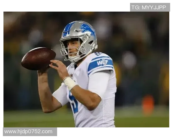 足球明星送上生日祝福的温暖话语与激励心声