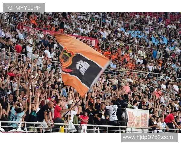 香港足球明星队精彩赛事回顾与未来展望,球迷热情不减再创辉煌