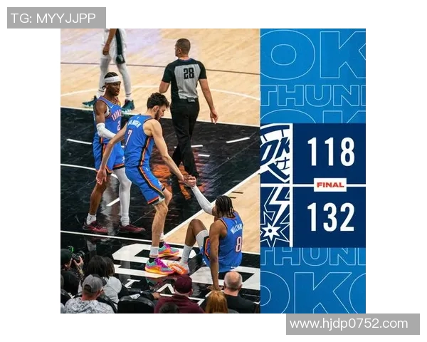 2018年1月8日NBA精彩对决:太阳队与雷霆队的激烈较量回顾