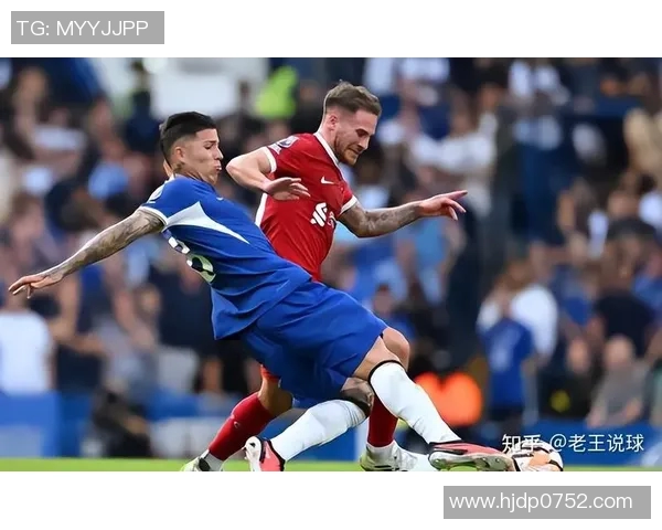 利物浦与伯恩茅斯2017年精彩对决回顾与分析