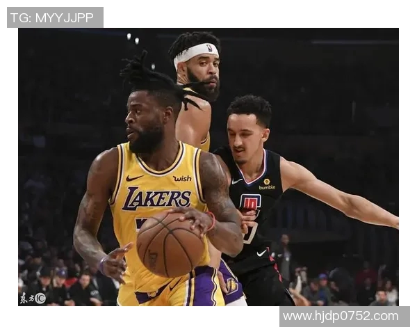 圣何塞地震与洛杉矶FC精彩对决录像回顾与分析