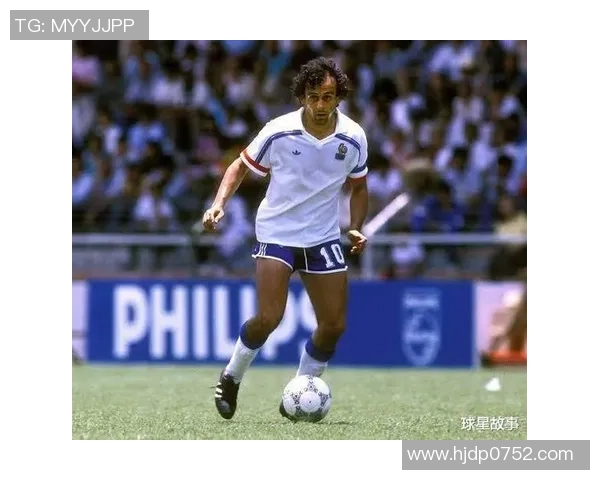 足球场上的反派角色那些让人厌烦的明星球员背后的故事与争议