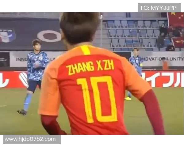 足球明星球衣立牌的魅力与收藏价值探讨及其在球迷文化中的重要性