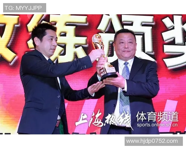 福建足球明星汇总及其成就分析表格展示