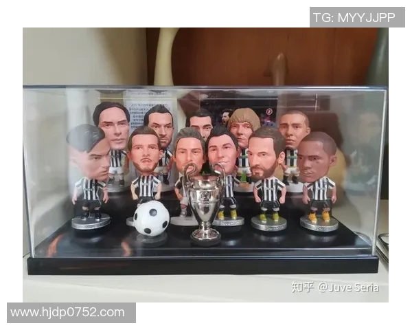 成都足球明星周边产品哪里可以买到最全的推荐和攻略