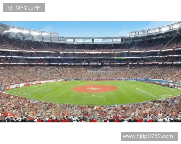 足球明星特辑精美壁纸合集尽享足球魅力与激情瞬间