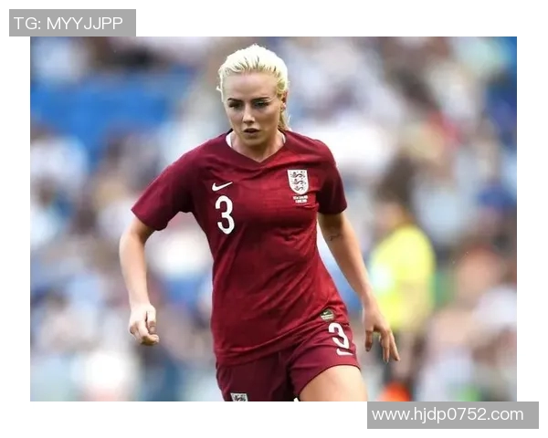 颜值与球技并存的足球明星推荐让你一见倾心