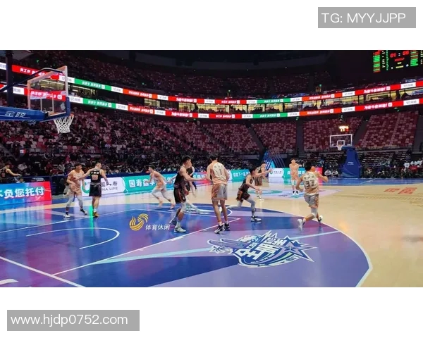 三亚篮球全明星赛盛况空前球星云集激情四射的篮球盛宴即将开启