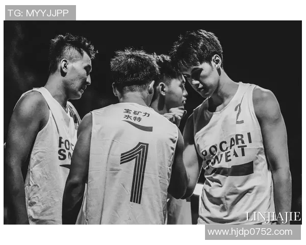 男明星们的篮球技术为何如此出众背后的训练与热爱揭秘