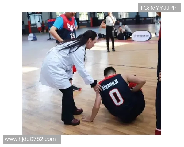 篮球明星口号激励人心助力梦想成真展现激情与团队精神的力量