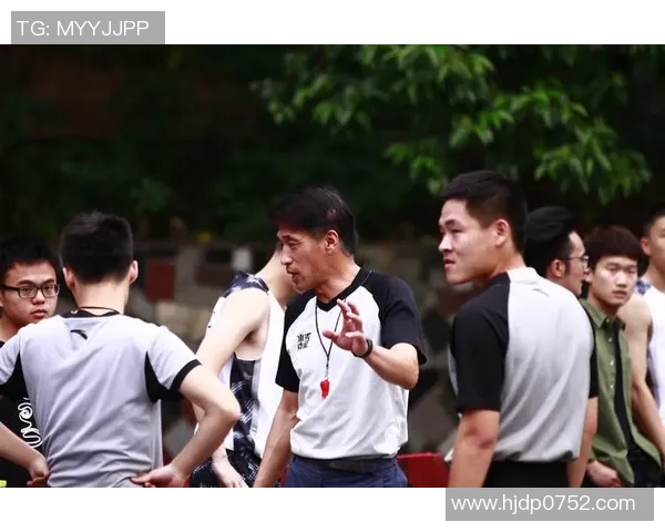 篮球明星齐聚卡塔尔展现风采引领全球篮球热潮