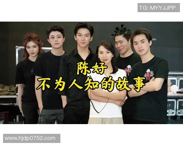 绯闻不断的篮球明星背后那些不为人知的故事与真相
