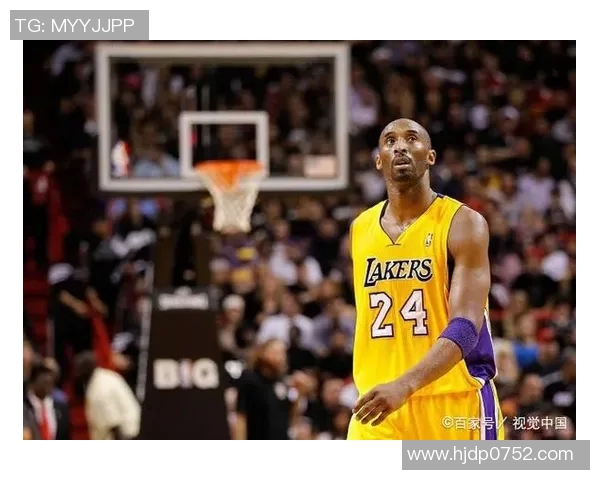 7号NBA篮球明星的传奇之路与辉煌成就解析