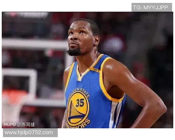 看图猜女篮球明星挑战赛快来一起测试你的篮球知识和眼力吧
