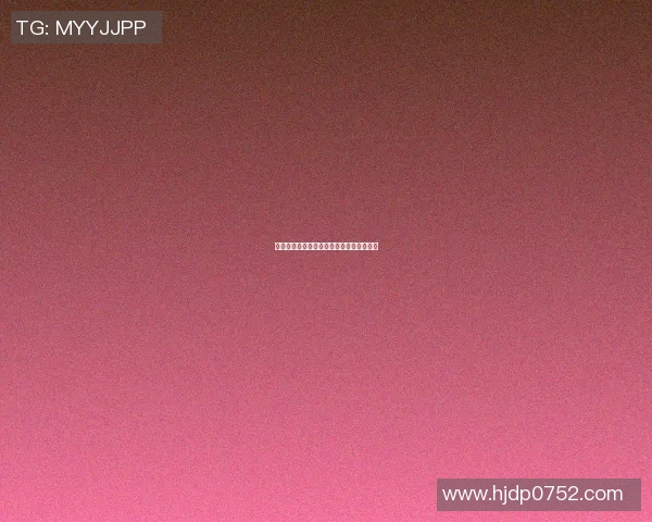 明星篮球赛受伤后重返赛场的励志恢复之路