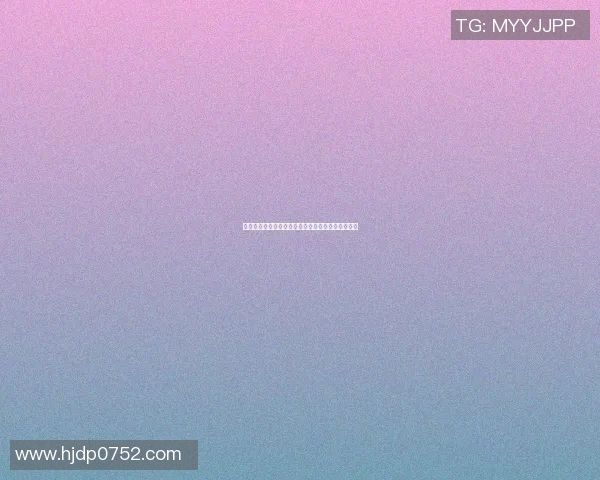 篮球小菜鸡全明星的成长之路与梦想追逐的精彩瞬间