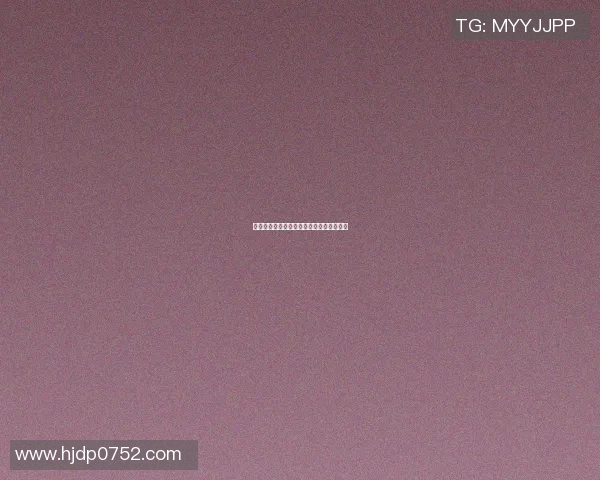 篮球明星冠军精彩瞬间汇总与经典图片分享