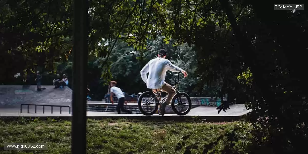零时差直击赛场，互动不停歇！